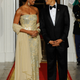 Image for article titled Why A "Nude" Dress Should Really Be Called "Champagne" Or "Peach"
